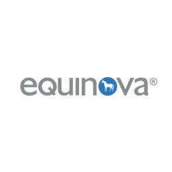 eq Unsere Marken Bubblenavi equinova hover